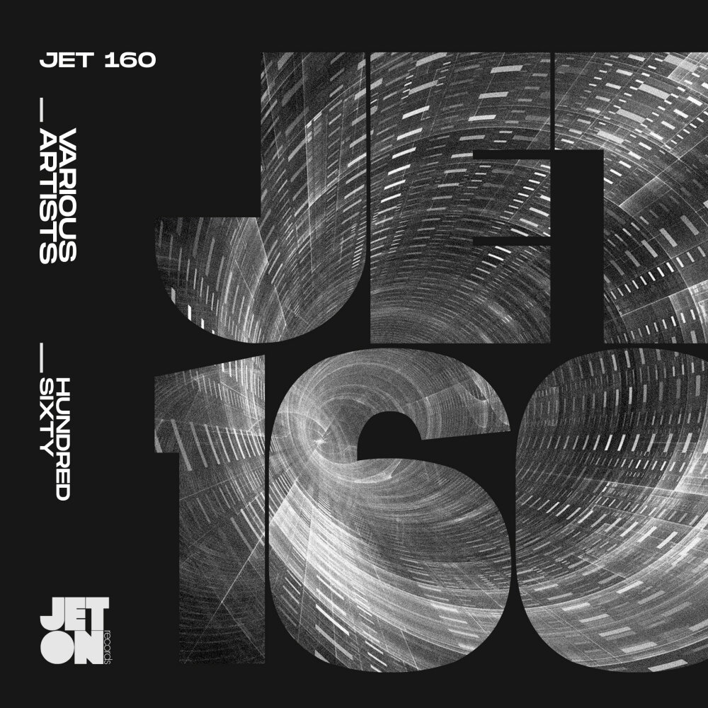 Sixty hundred. One hundred and sixty nine. Four hundred. Seven hundred and sixty. Sixty five альбом.