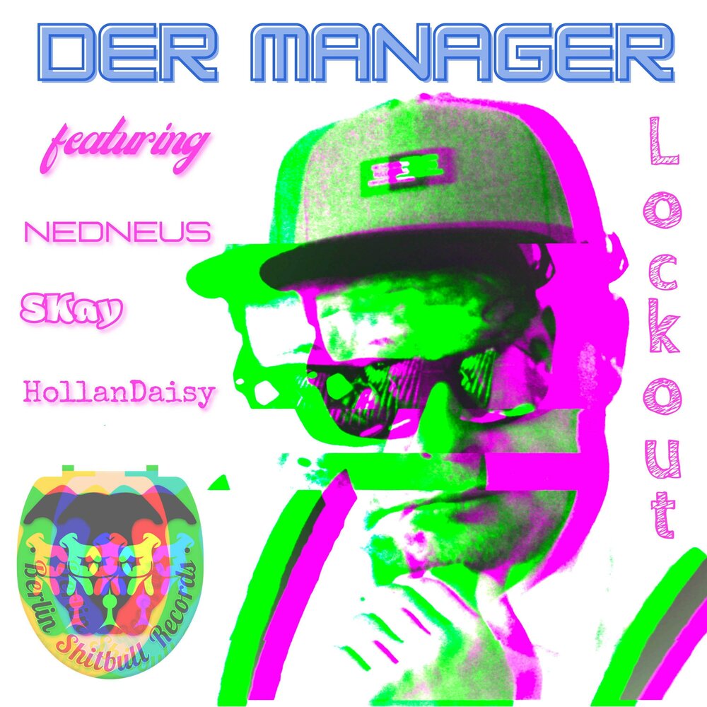 track-cover