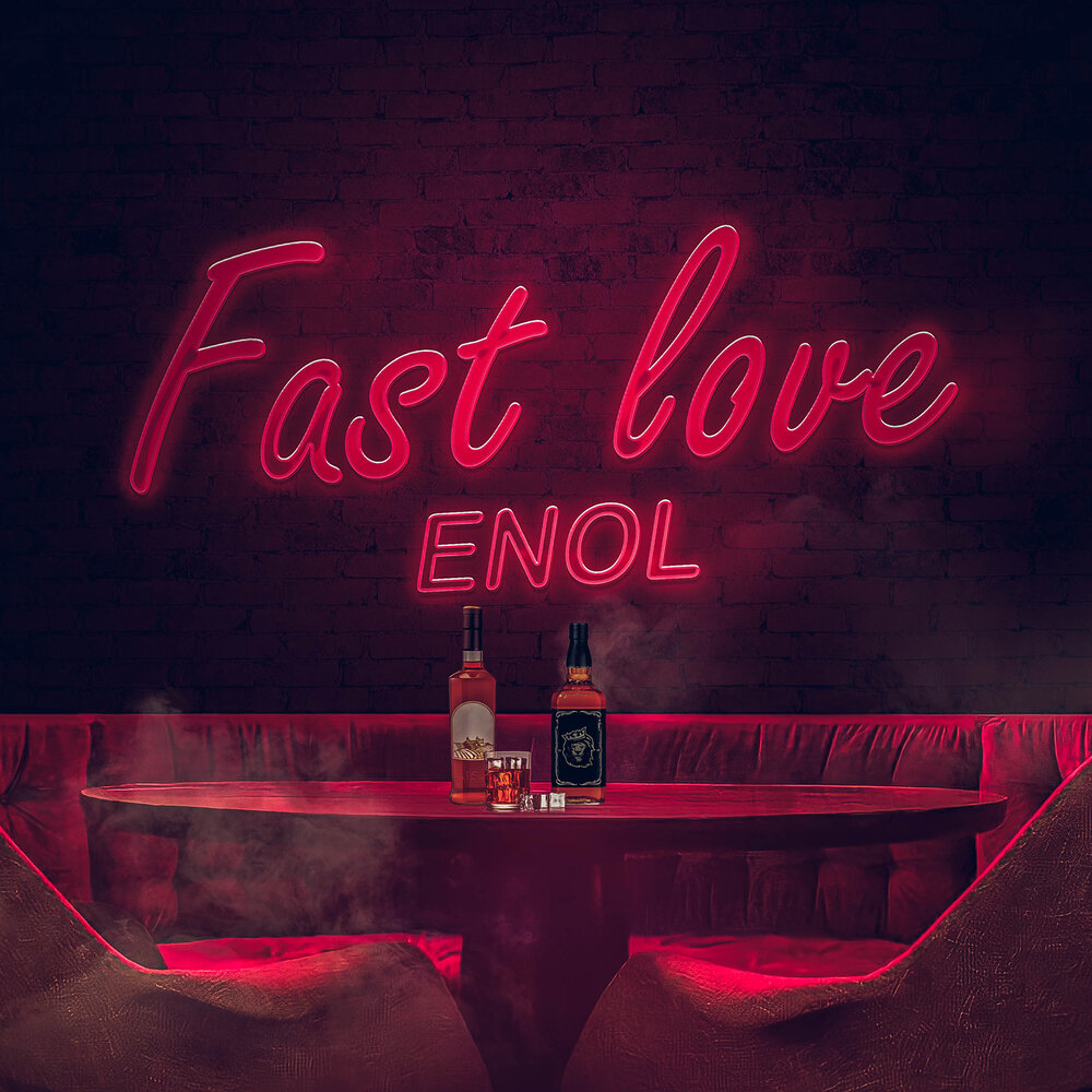 Love fast. Fast Love. Fastlove. Lovely fast. Kiryaasch.