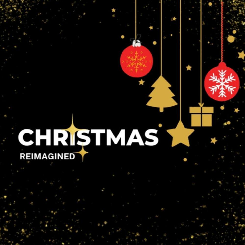 Bad bonny album cover. Группа above dreams. Above only. Above only. Above only.