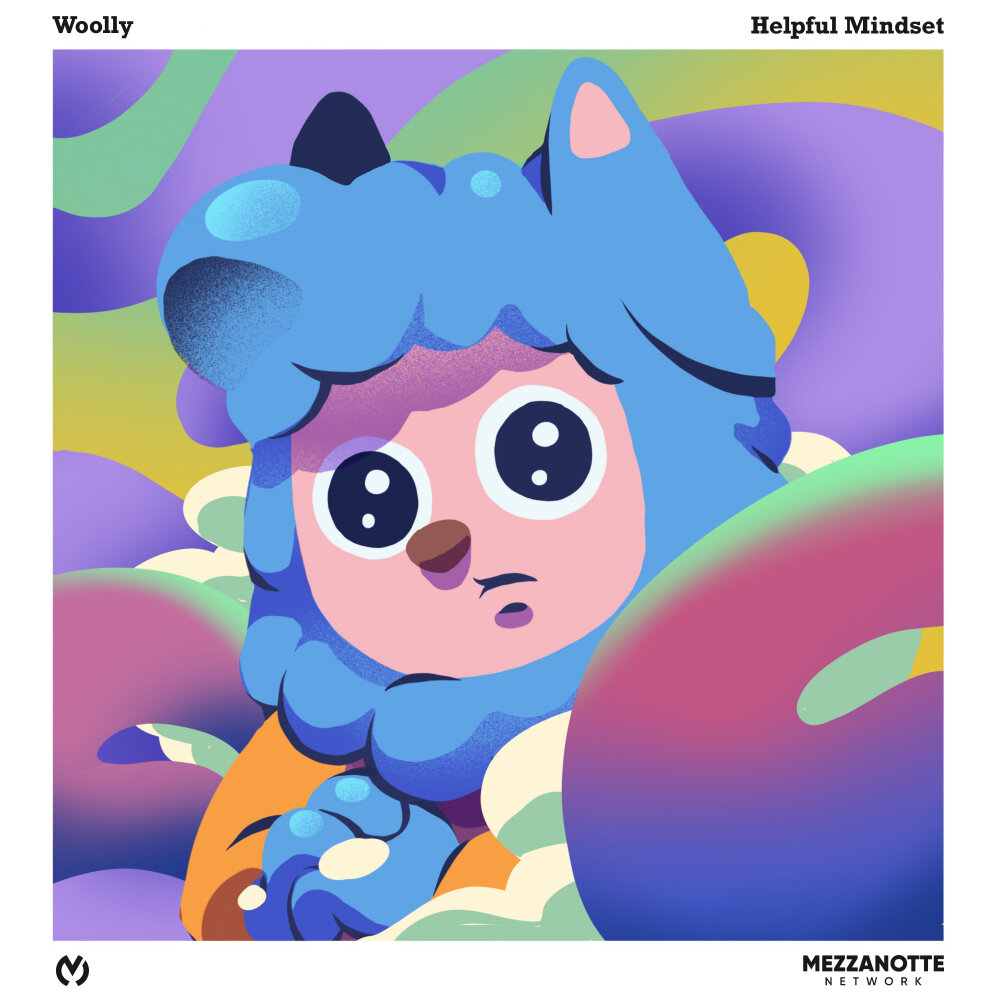 YandexMusic profile picture