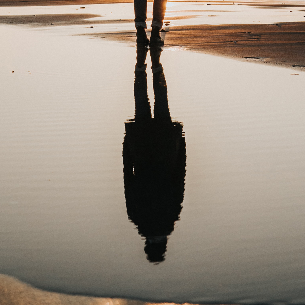 Hate someone. Elyaplugg обложка. Hate someone. Vaboh. Мэдисон бир с пучком.