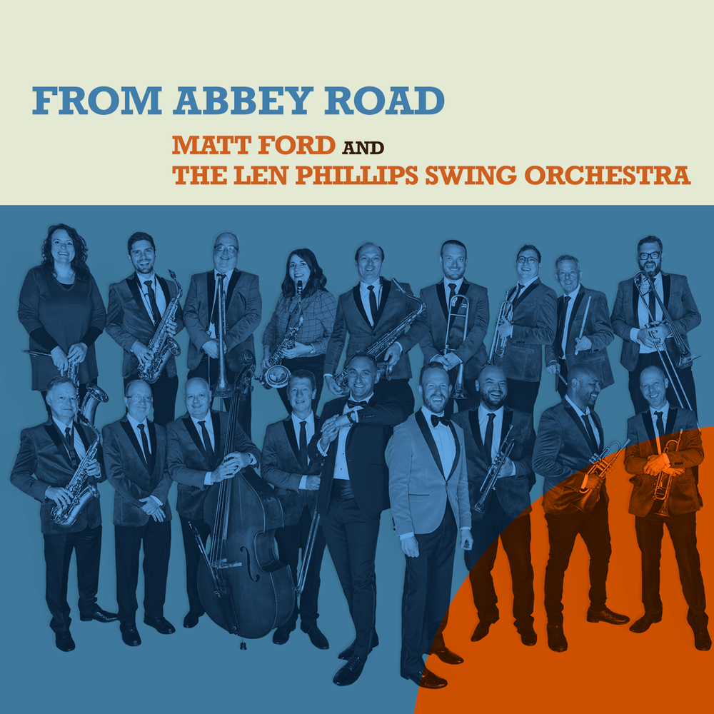 Beatles Abbey Road обложка. Swing Orchestra обложки. Matthew Ford. Abbey Road Cover.