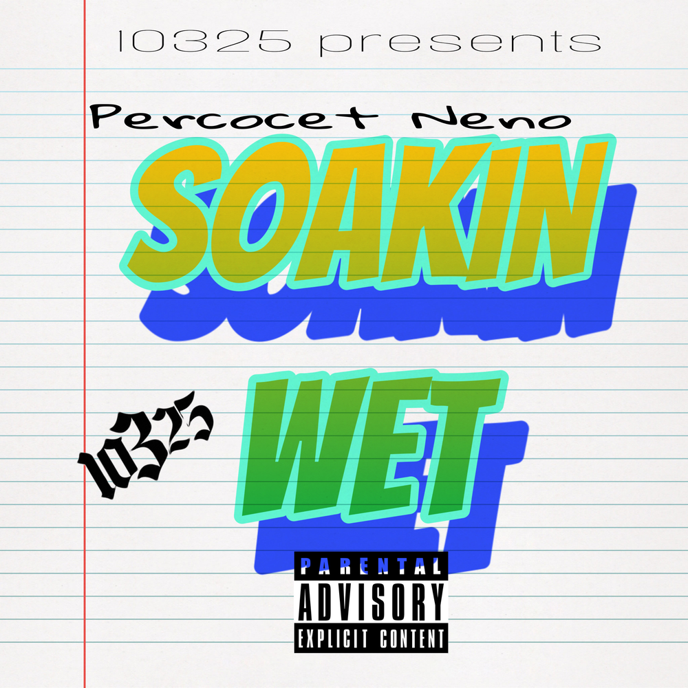 песня soaked shy smith