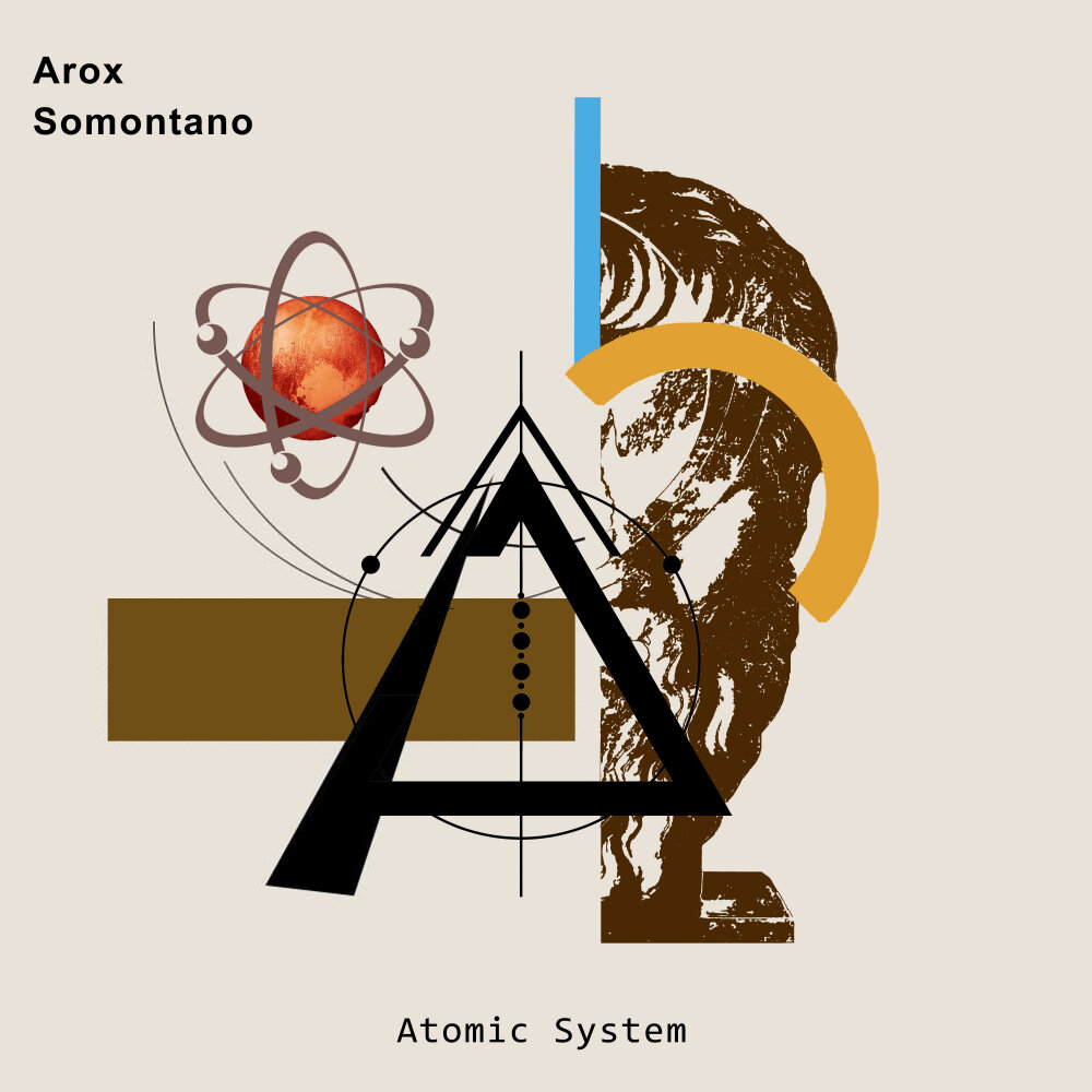Atomic design system react. Atomic systems. Atomic design. Atomic design system. Atomic systems.