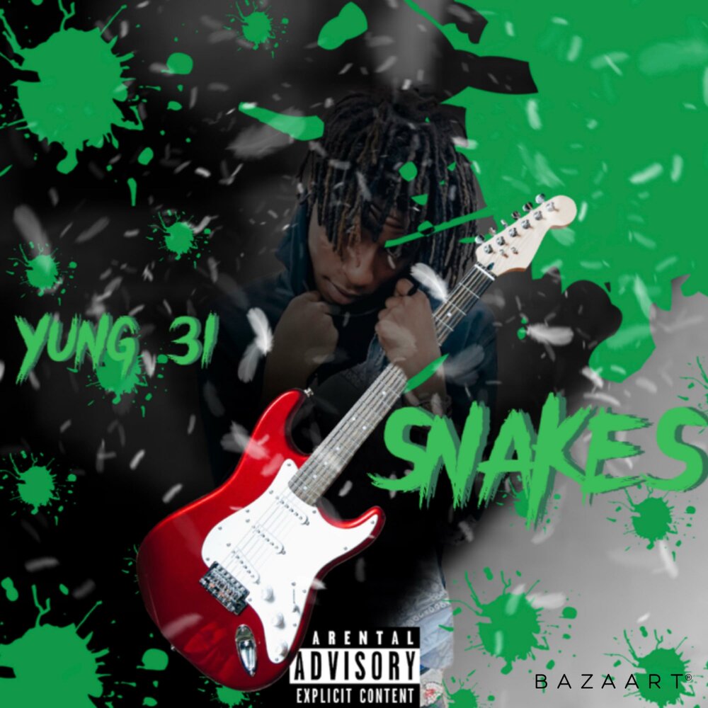 Snake's music. Snake песня. Snake's Music presents lossless.