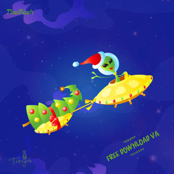track-cover