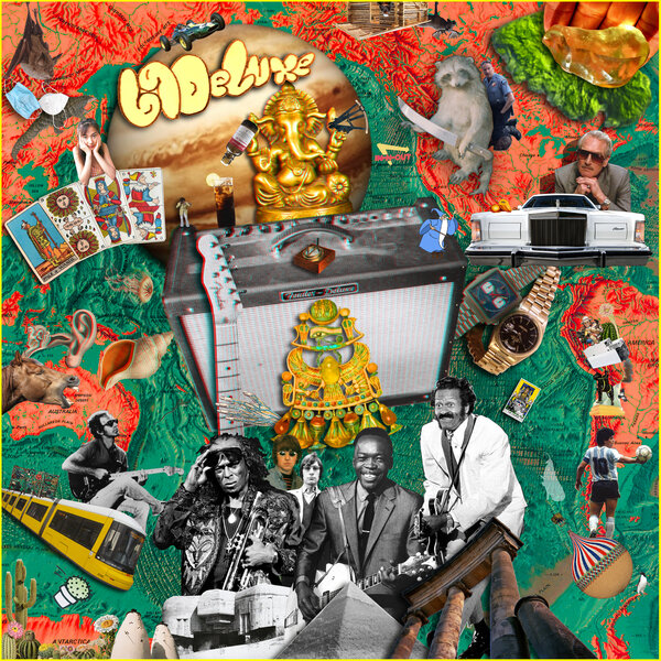 track-cover