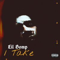 artist-cover