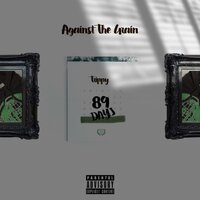 artist-cover