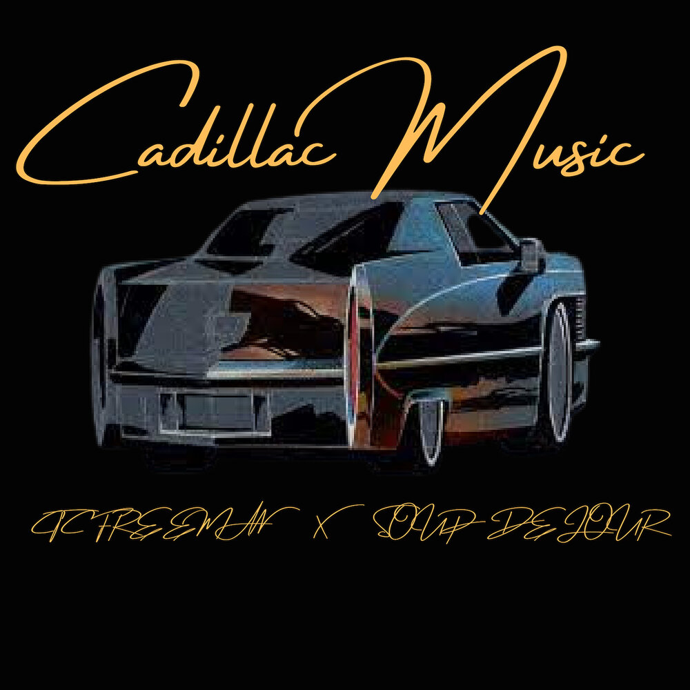 Черный кадиллак ненси. Альбом Кадиллак. The Cadillac three. The Cadillac three - Tennessee Mojo.