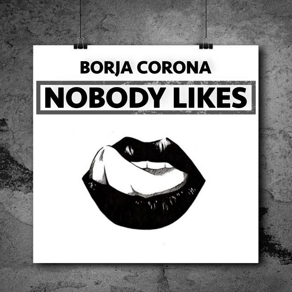 Nobody likes this. Nobody loves me картинка. Nobody truly likes me. Nobody likes this. 4 town nobody like u.