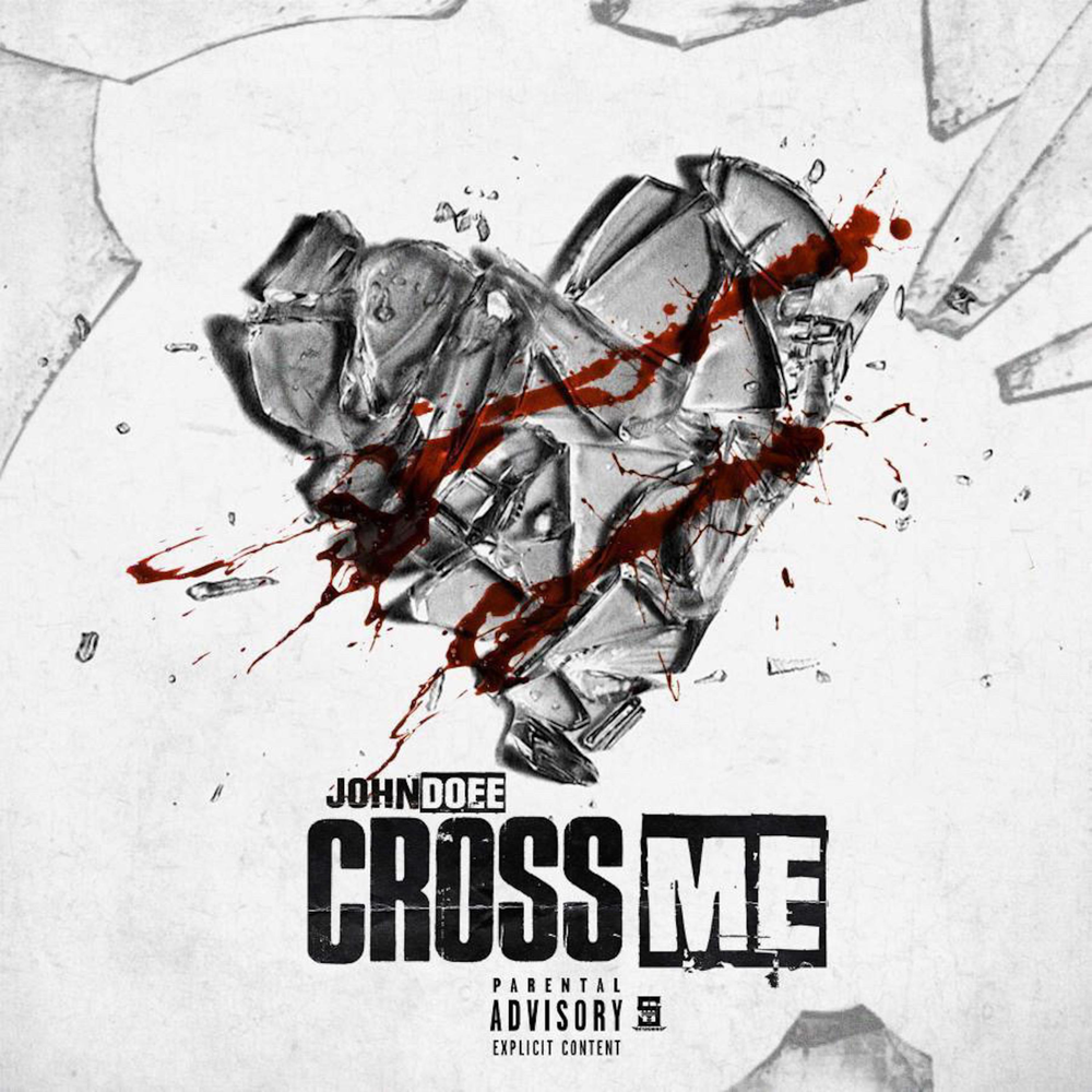 Cross me