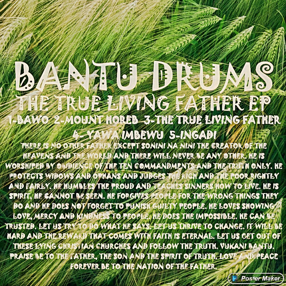 True yang. True living. Young living пищевые добавки. тру лайв. Grow guide обложка.