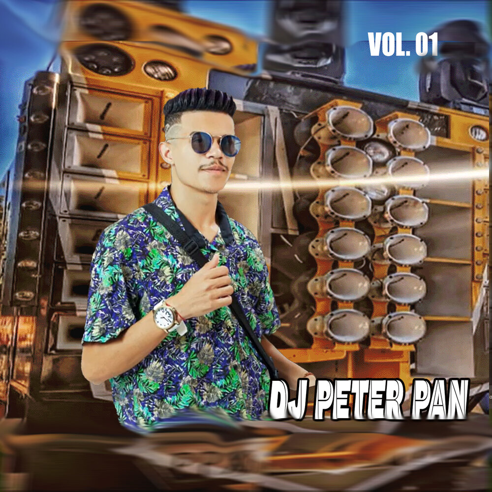 Pan слушать. Пан DJ. DJ Pete. DJ Pan.