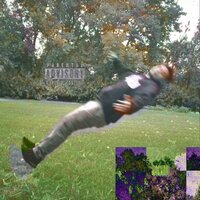 artist-cover
