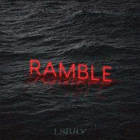 artist-cover
