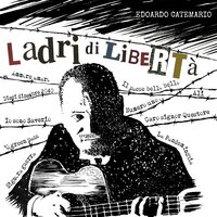 Edoardo Catemario