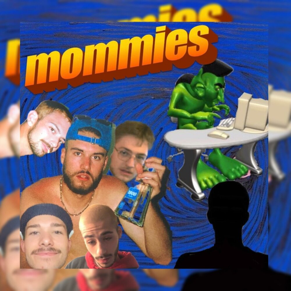 YandexMusic profile picture