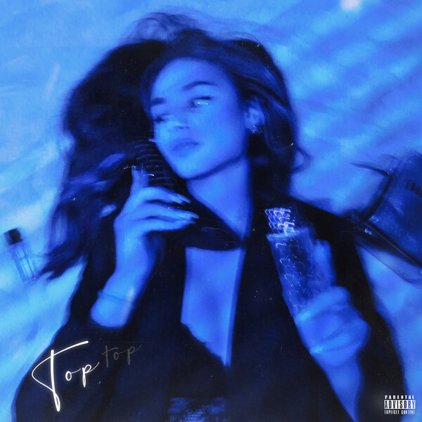 track-cover