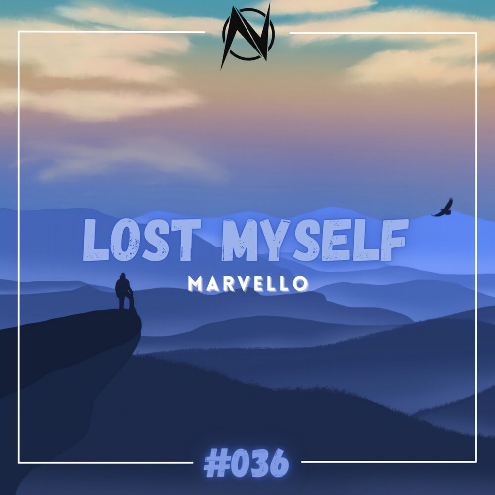 Lost in myself. Help i lost myself again. Lost myself wallpapers. Miller i love you. Myself певец школьник.