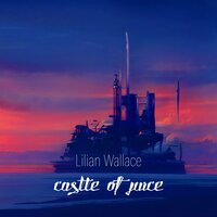 artist-cover