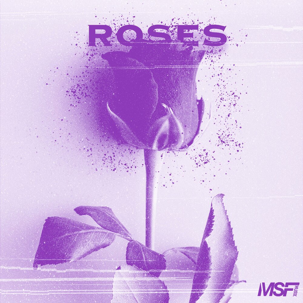 Rose обложка. Roses слушать. Roses песня. Roses слушать. Roses imanbek.