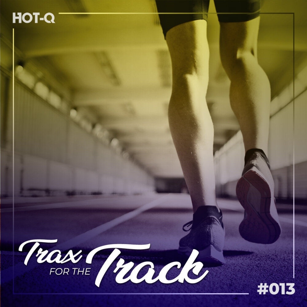 track-cover