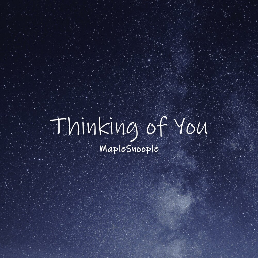 Песня thinking. Nathan goshen thinking about it. Эд ширан thinking out loud текст. Песня thinking. Perfect текст.