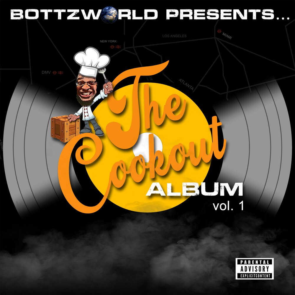 track-cover
