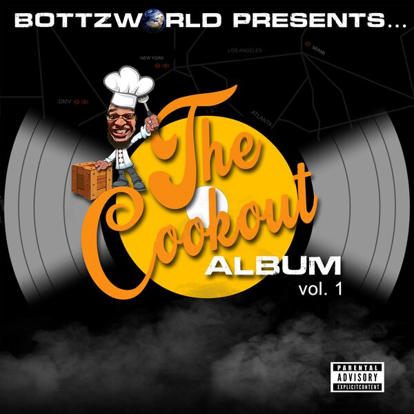 track-cover