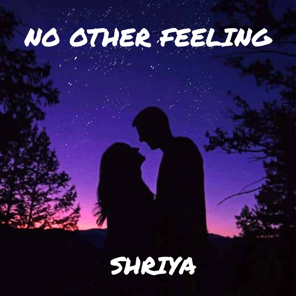 Others feelings. Others feelings. Emotions quotes. Making others feel special. Others feelings.