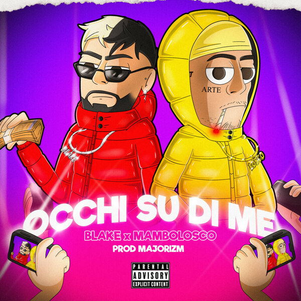 track-cover