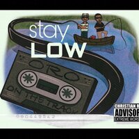 artist-cover