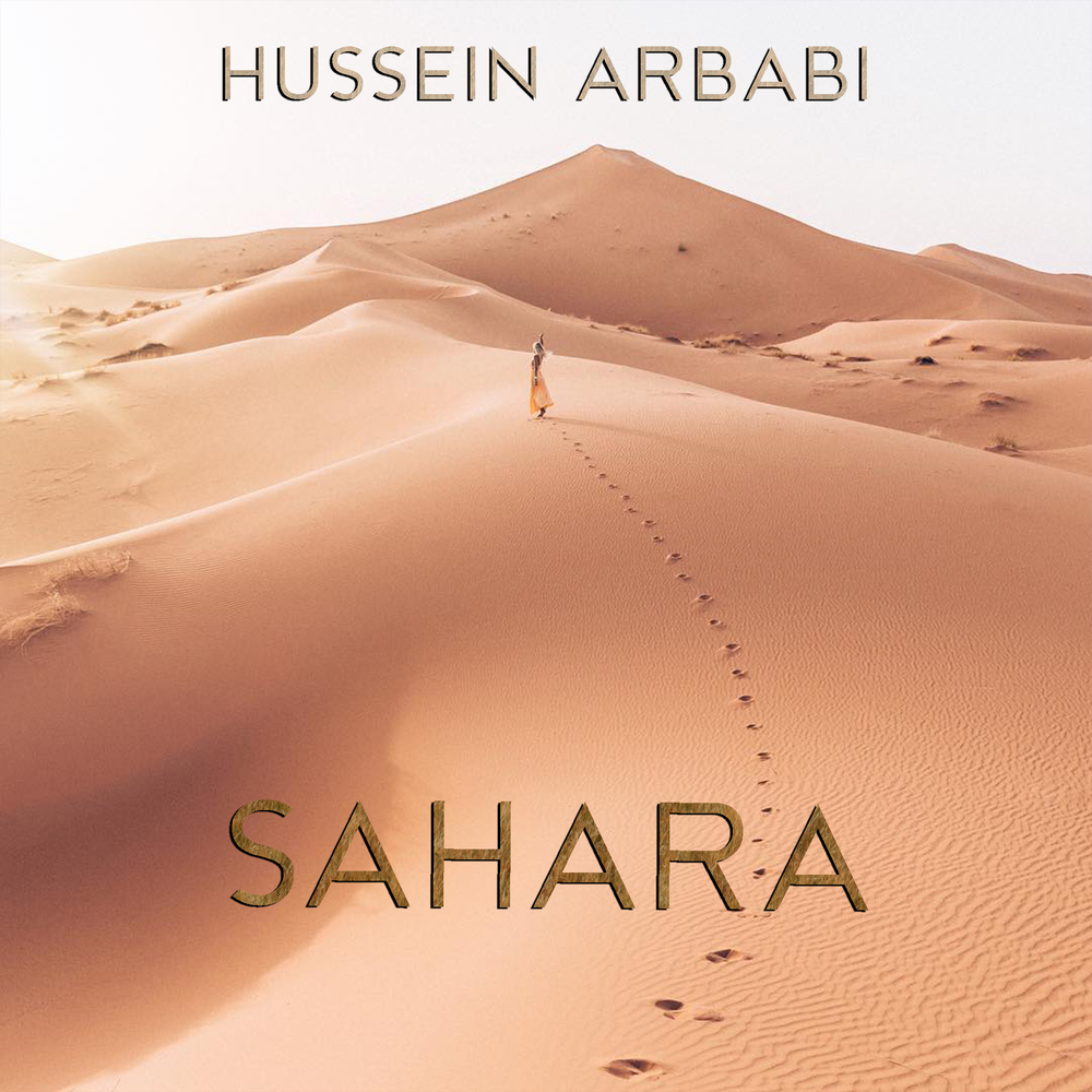 Dubai hussein mp3. Хусейн Арбаби. Dndm - Dubai (Hussein Arbabi Remix). Sahara песня.