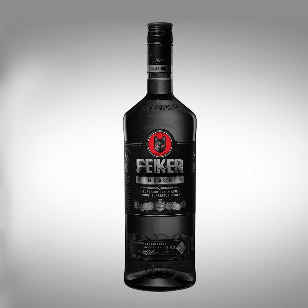 Блэк бакарди speed. Блэк бакарди. Блэк бакарди 0.2. Black by Bacardi. Блэк бакарди трек.