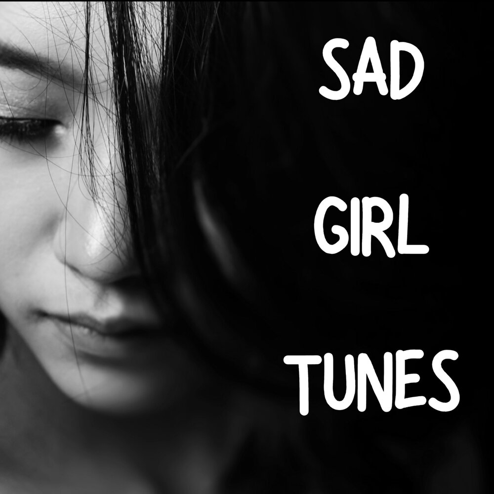 Песня sad girlz luv