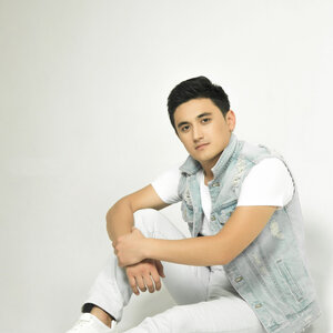 Жас чалавекпен секс әже