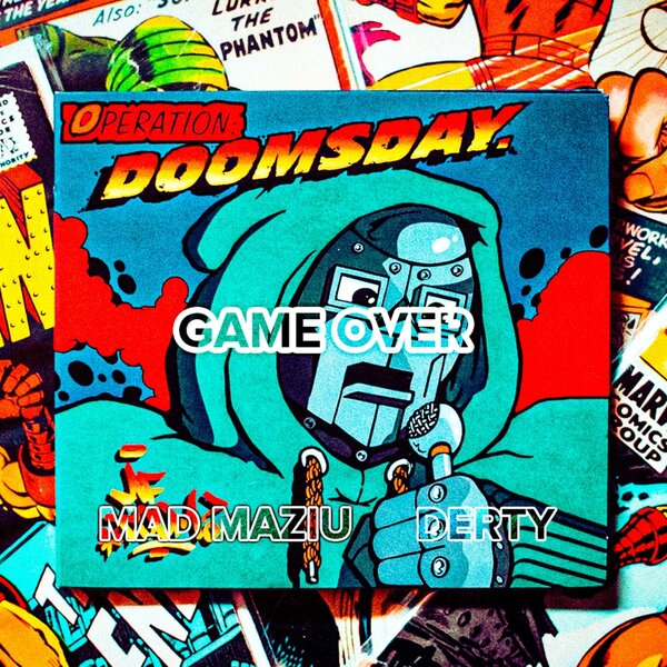 track-cover