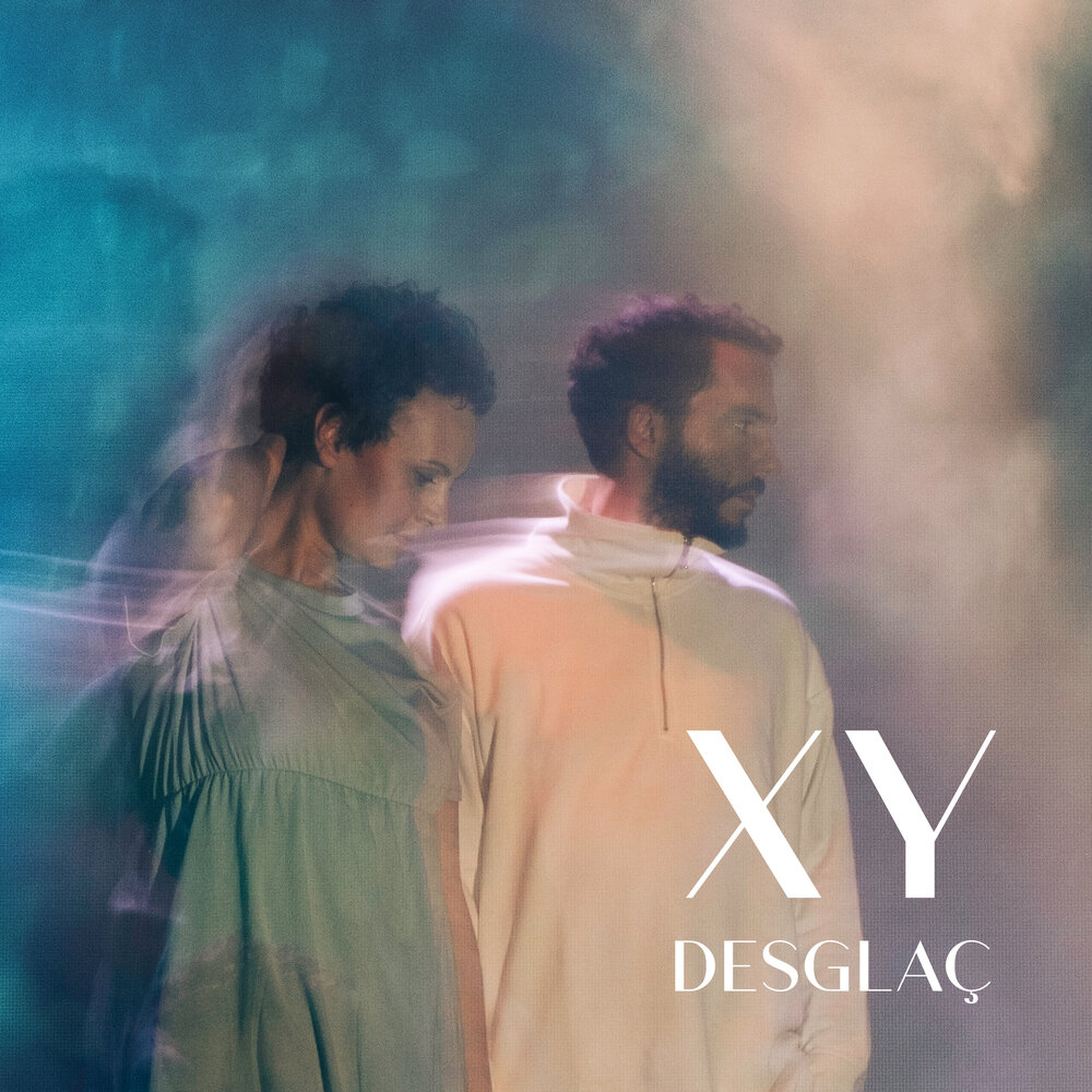 Задания на букву x на английском. Cd coldplay: x&y (made in usa). 333 надпись. X y song. Джей робинсон.