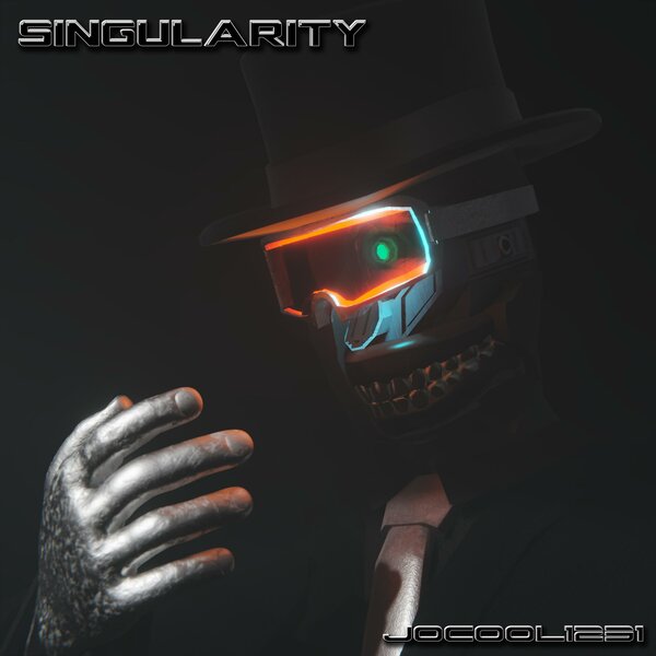 track-cover