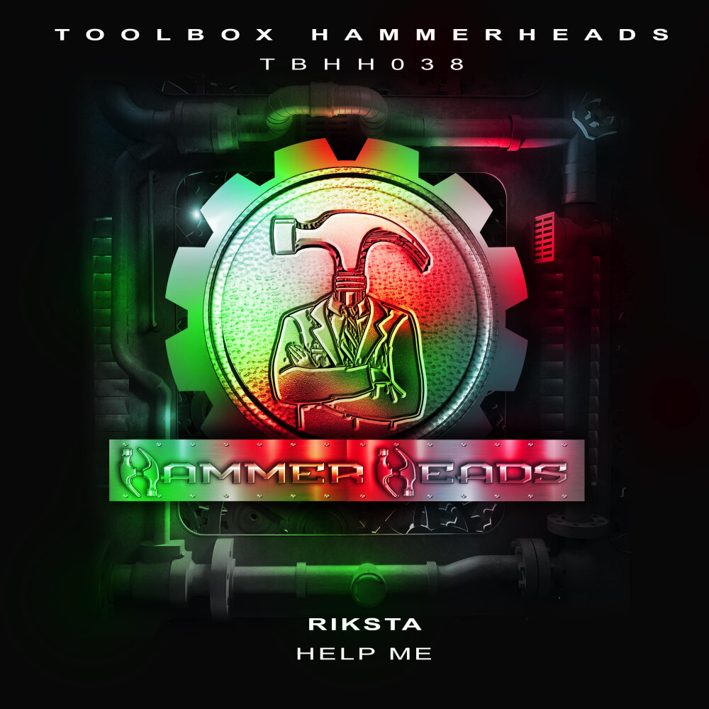 track-cover