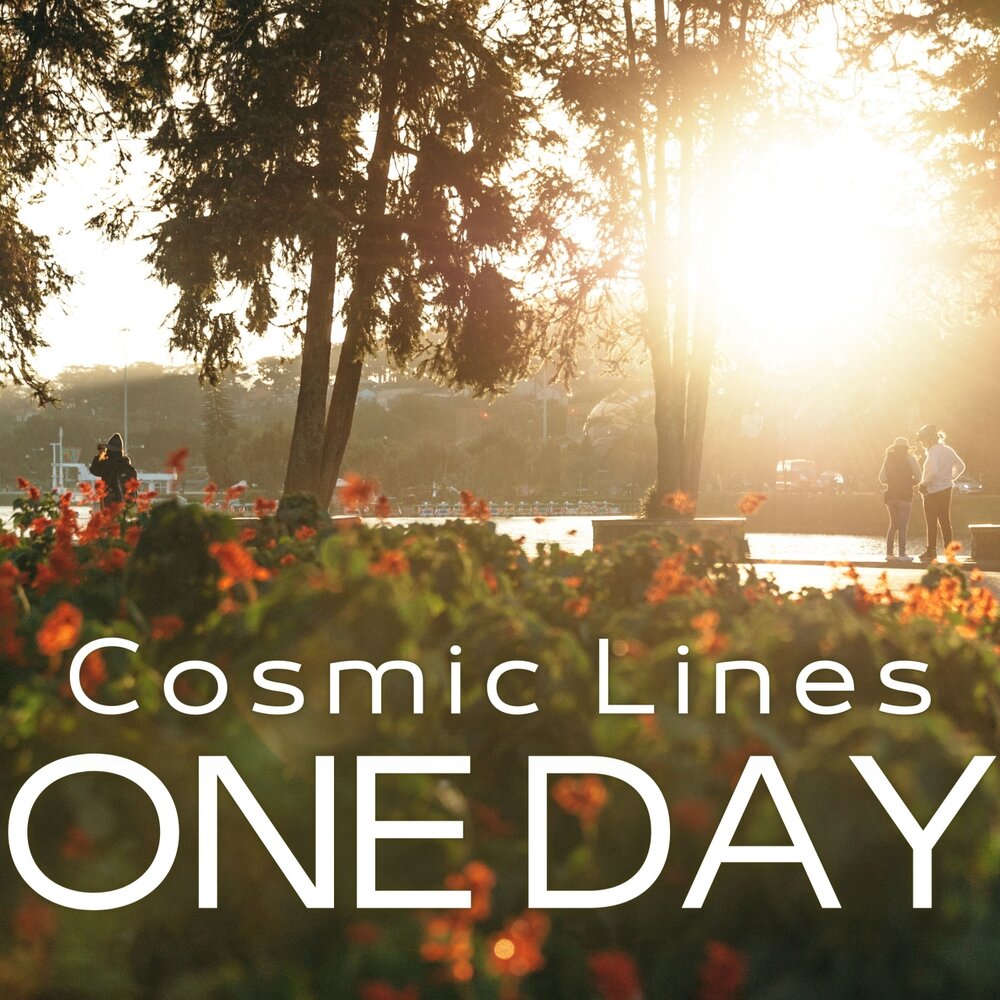 Светящиеся полосы. Cosmic line. Cosmic line. Темный космос. Абстракция космос.