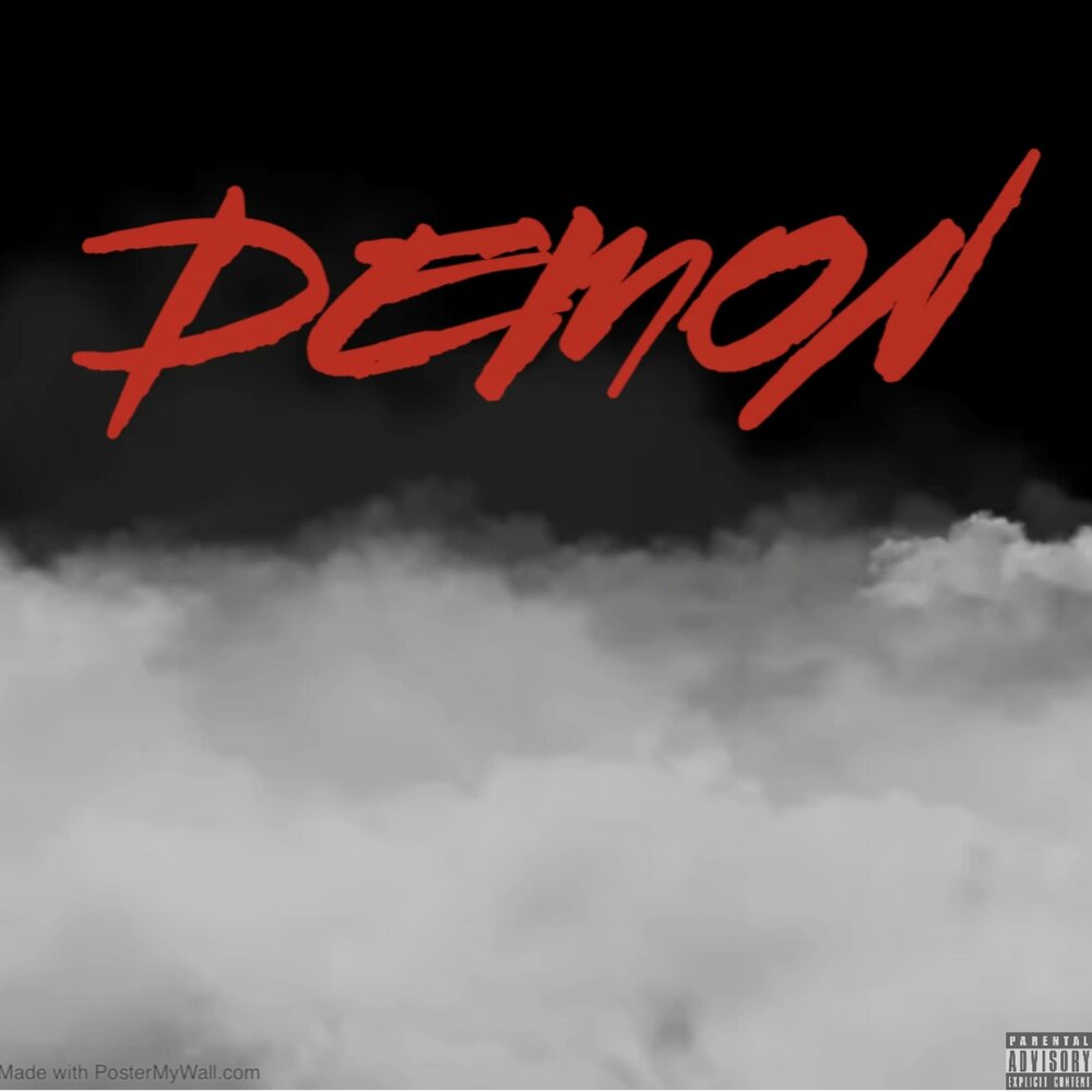 Джаст мани. Just capital. Just money. Футболка драгон мани. Деньги just gatz.