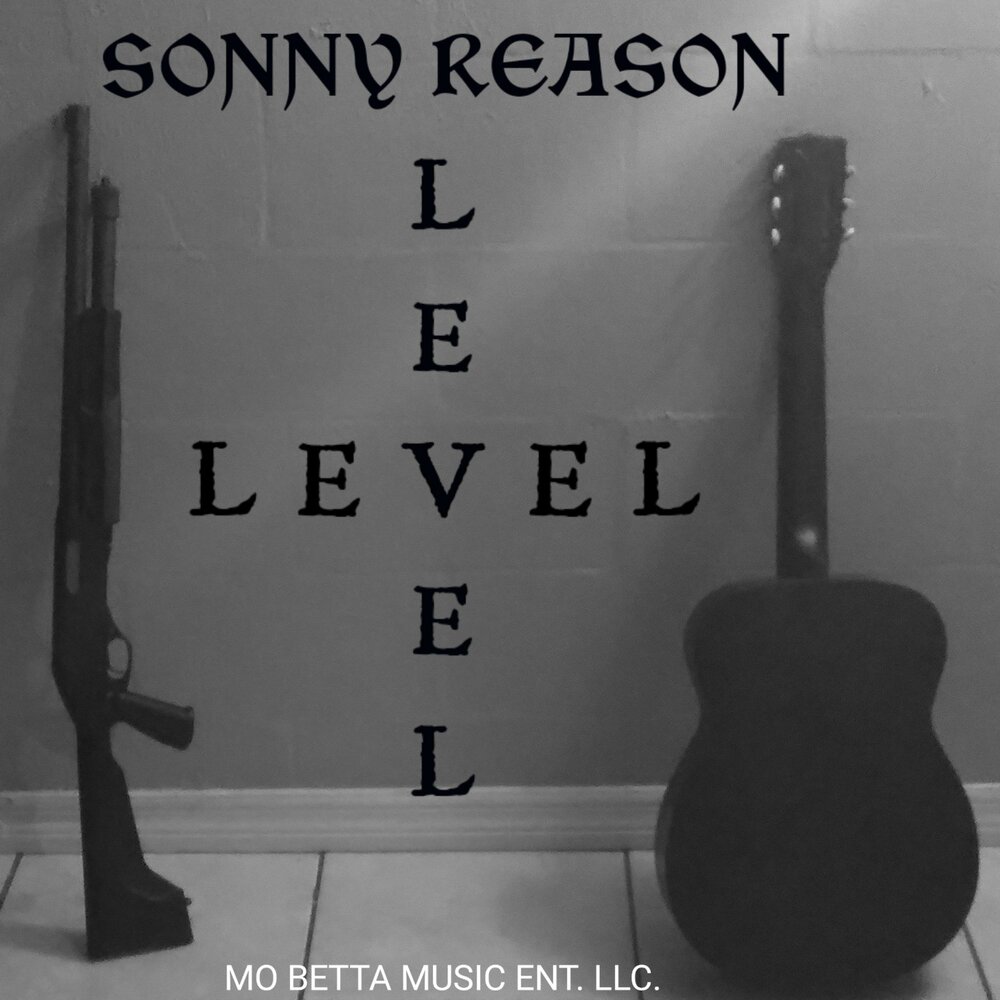 Sonny went. Robert Grace - reasons ITUNES.