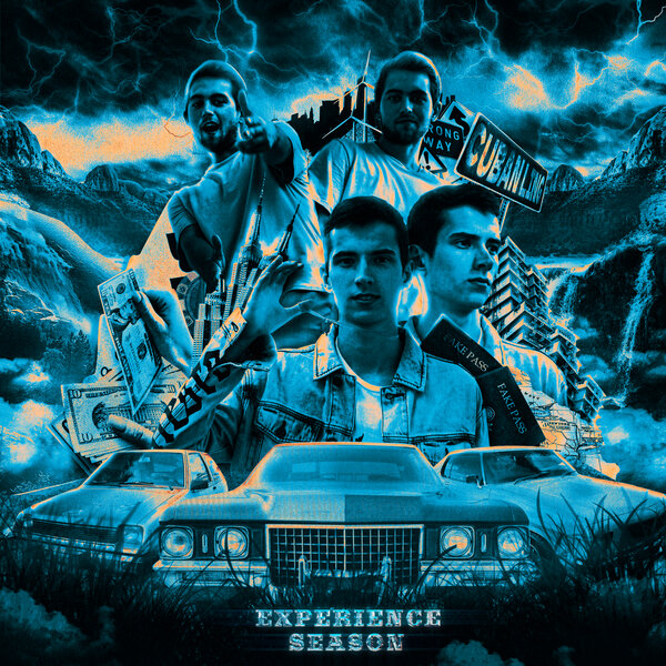 track-cover