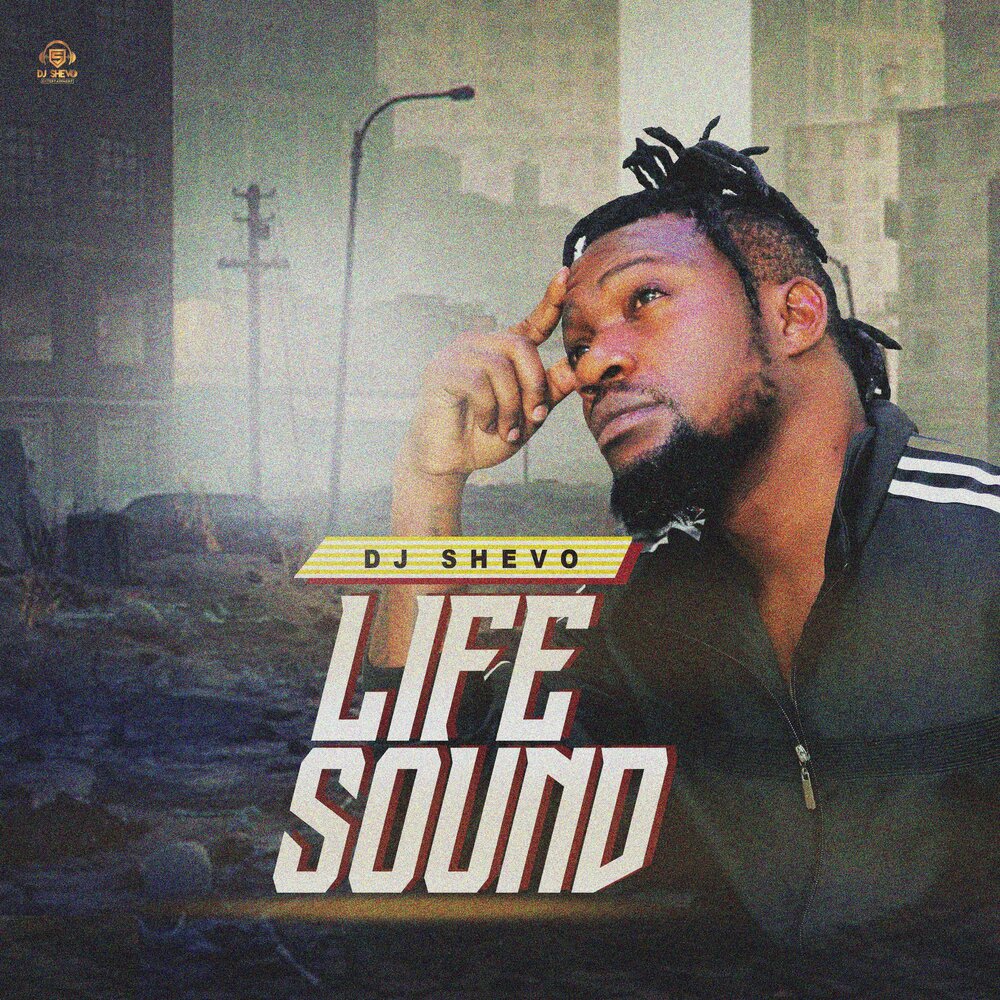 Life sound