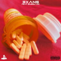 artist-cover