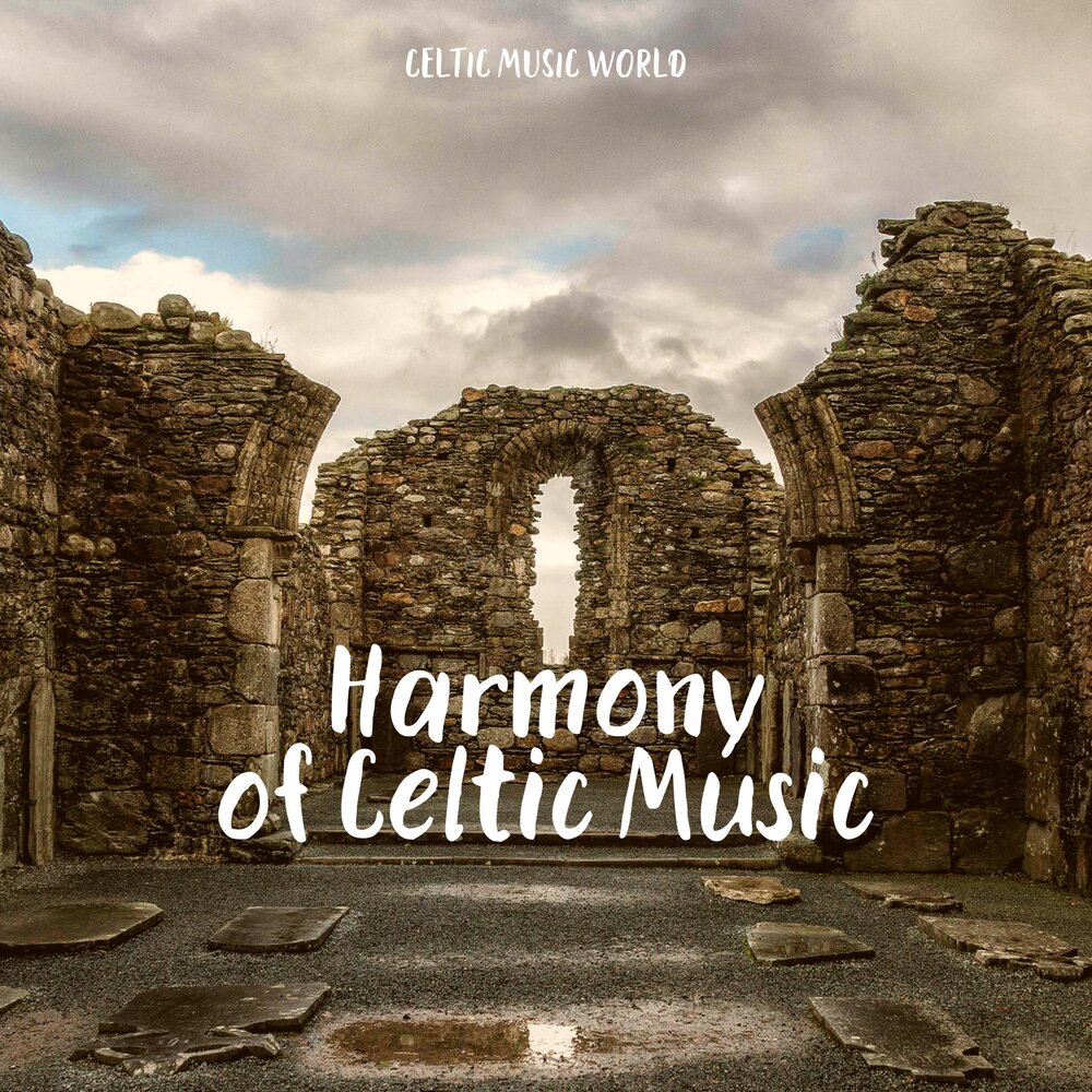 Celtic music