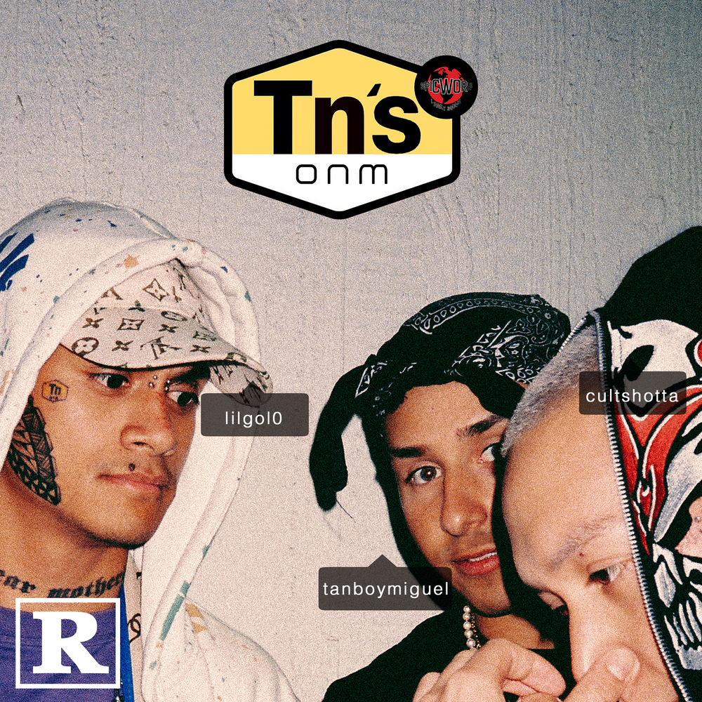 Cult shotta. Shottas. попперс раш оригинал. Cult shotta.